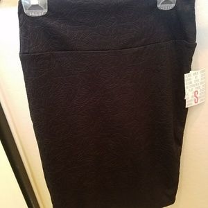 Lularoe Cassie Skirt